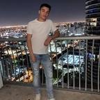 Download itselmer_ OnlyFans videos and photos for free 

 profile picture