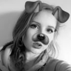 itsemma (Emma) OnlyFans Leaked Pictures & Videos 

 profile picture