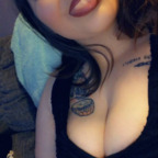 Emma 💎🦋 (itsemmalee) Leaks OnlyFans 

 profile picture