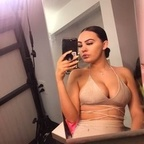 Free access to (@itserie) Leak OnlyFans 

 profile picture