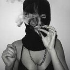 Download itsfuckinglola OnlyFans leaks for free 

 profile picture