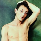 itsgary107 OnlyFans Leaked 

 profile picture