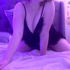 Onlyfans leaks itsgen 

 profile picture