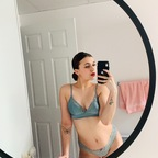 itsgjean OnlyFans Leaks 

 profile picture