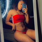 itsgoldiebaby (Goldie) free OnlyFans Leaks 

 profile picture