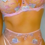 Free access to itsgraciebabyy Leak OnlyFans 

 profile picture