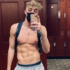 itsgraysongreer (Grayson Greer) free OnlyFans Leaked Content 

 profile picture