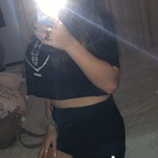 Free access to itshails Leak OnlyFans 

 profile picture