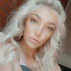 Hails baby itshailsbitch Leak OnlyFans 

 profile picture