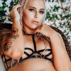 itshayleelove OnlyFans Leaks 

 profile picture