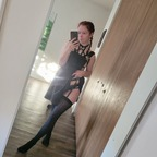 itsheatherc (HeatherC) free OnlyFans Leaks 

 profile picture