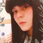 Onlyfans leaked itsindrablaze 

 profile picture