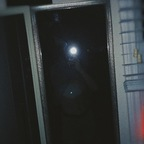 Jackson itsjackson_12 Leak OnlyFans 

 profile picture