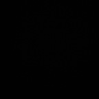 Download itsjameskendrick OnlyFans leaks for free 

 profile picture