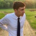 itsjamesssssss (James Rodney) OnlyFans Leaked Videos and Pictures 

 profile picture