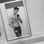itsjamiecc (JC) OnlyFans Leaked Pictures & Videos 

 profile picture