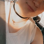 itsjenni (Jenni Hamilton) OnlyFans Leaks 

 profile picture