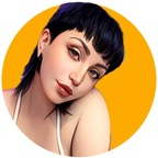 Jesse Danger @itsjessedanger Leaked OnlyFans 

 profile picture