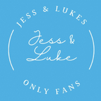 itsjessnluke (Jess &amp; Luke) OF Leaks [FREE] profile picture