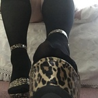 Download itsjuicy2020 OnlyFans content for free 

 profile picture