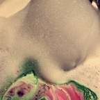 u7517359 (@itsjust) Leaked OnlyFans 

 profile picture