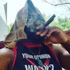 itsjustalot (Alot of ojo) free OnlyFans Leaked Videos and Pictures 

 profile picture