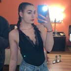 Download itsjustamber420 OnlyFans content for free 

 profile picture