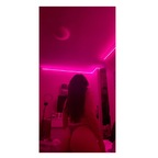 Onlyfans leaked itsjustamystery 

 profile picture