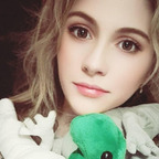 itsjustdesire OnlyFans Leaked 

 profile picture