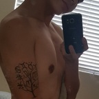 J_anthony29 (@itsjustjamsey) Leak OnlyFans 

 profile picture