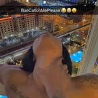 itsjustlayla OnlyFans Leak 

 profile picture