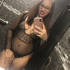 itsjustlexxii OnlyFans Leaks 

 profile picture