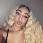 Navy (itsjustnavy) Leaks OnlyFans 

 profile picture