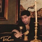 Solo (itsjustsolo) Leaks OnlyFans 

 profile picture