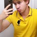 Download itskainb OnlyFans content for free 

 profile picture