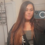 Kaylee 🔒 (@itskarmas) Leaks OnlyFans 

 profile picture