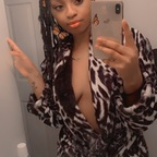 Free access to (@itskaylakay) Leaked OnlyFans 

 profile picture