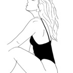 Onlyfans leak itskaylamarie 

 profile picture