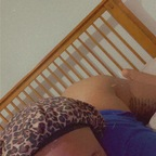 itskayyduhh OnlyFans Leaks 

 profile picture