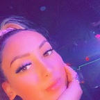 Download itskendall OnlyFans leaks for free 

 profile picture