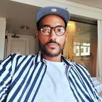 Free access to itskianjohnson Leak OnlyFans 

 profile picture