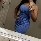 itskkat (Kat) OnlyFans Leaked Videos and Pictures 

 profile picture