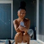 itskoley OnlyFans Leaked Photos and Videos 

 profile picture