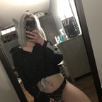 itslacey (Lacey) free OnlyFans Leaked Videos and Pictures 

 profile picture