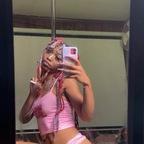 ItsLeeling itsleeling Leaked OnlyFans 

 profile picture