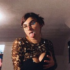 itsleilani.lane OnlyFans Leaks 

 profile picture