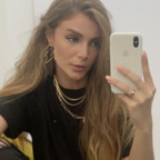 Free access to (@itslexi) Leak OnlyFans 

 profile picture