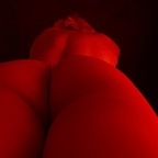 itslexielust OnlyFans Leak 

 profile picture