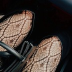 Onlyfans leaked itslilymonroe 

 profile picture