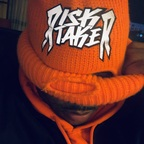 Free access to (itslitttasfffff) Leaks OnlyFans 

 profile picture